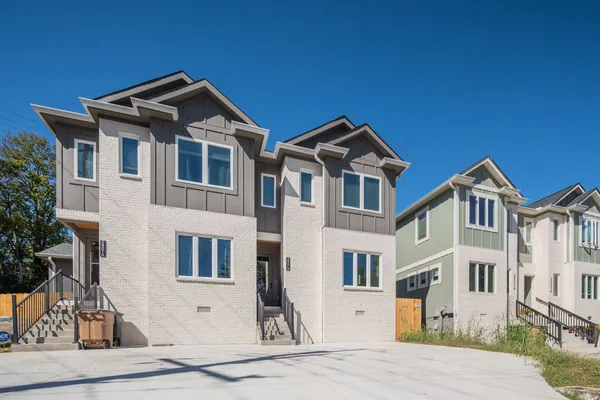 $3,450 | 2401 B Inga Street, Nashville, TN 37206