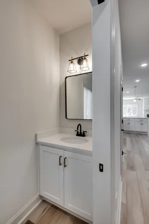 $3,450 | 2401 B Inga Street, Nashville, TN 37206
