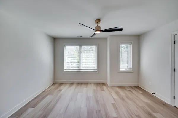 $3,450 | 2401 B Inga Street, Nashville, TN 37206