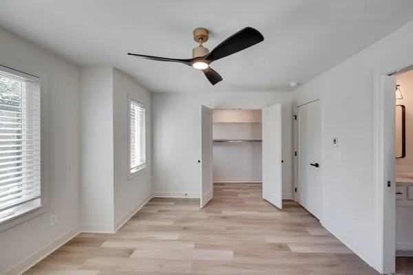 $3,450 | 2401 B Inga Street, Nashville, TN 37206