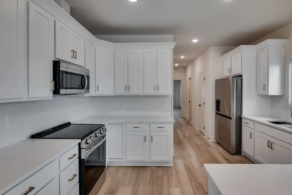 $3,450 | 2401 B Inga Street, Nashville, TN 37206