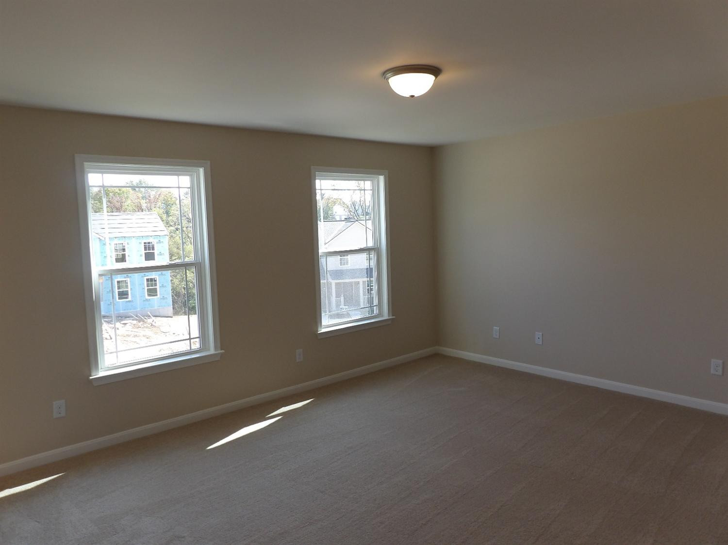 11517 Ridgetop Drive, Unit 3RT Walton, KY 41094 - Photo 9 of 18 Gallery Image 9