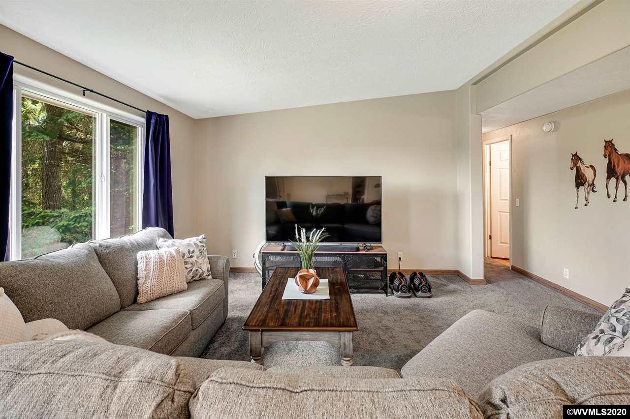 16355 McBee Road Dallas, OR 97338 - Photo 19 of 41