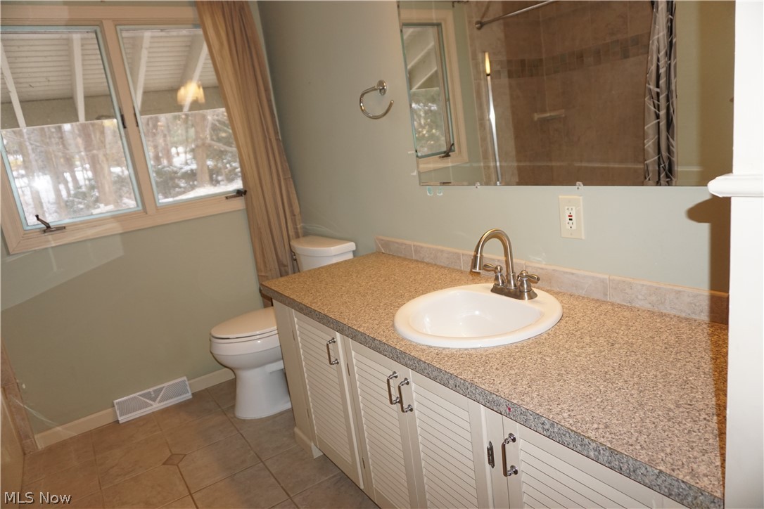 3021 Rohrer Road Wadsworth, OH 44281 - Photo 14 of 35