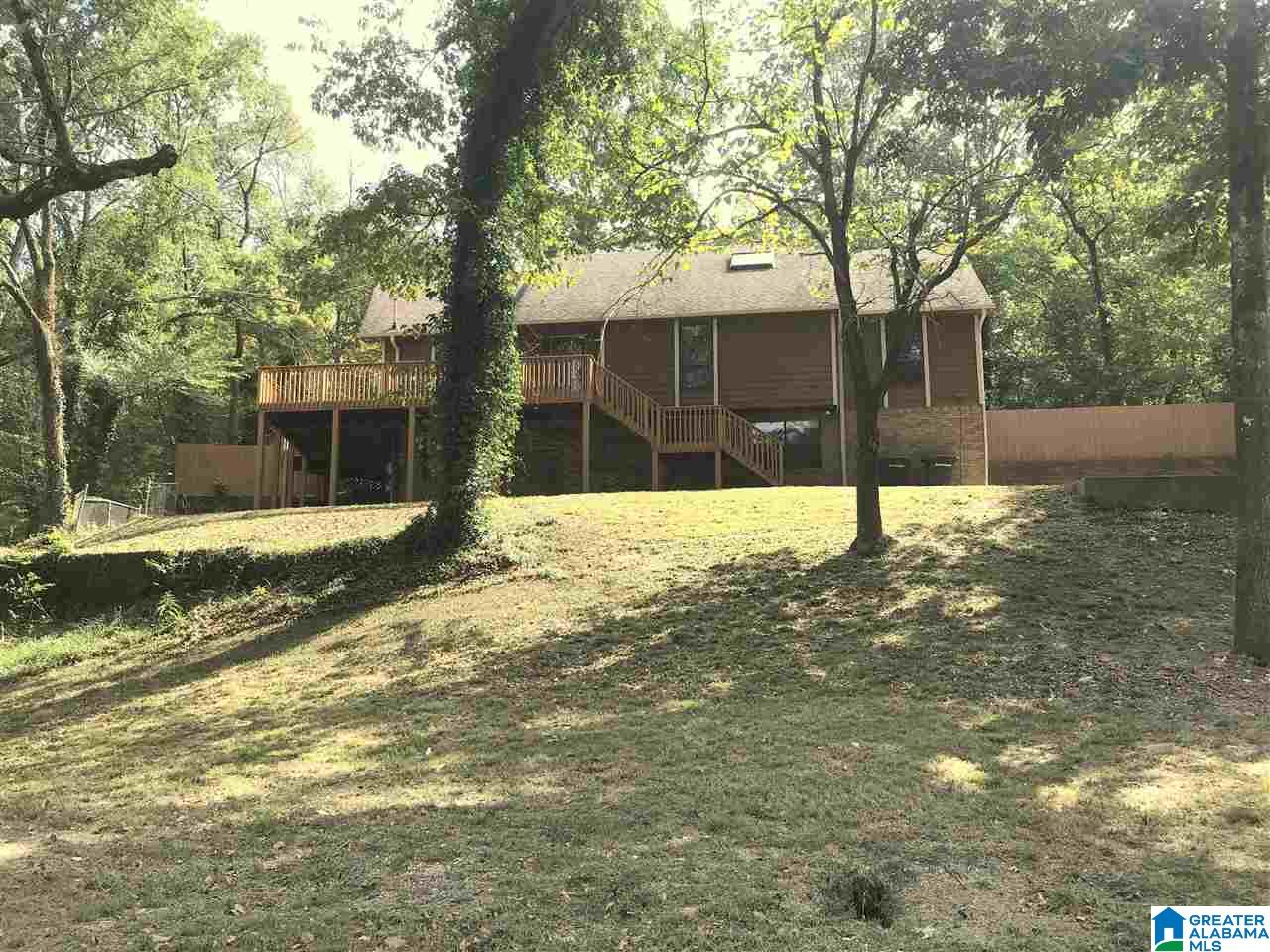 4943 Indian Valley Road Birmingham, AL 35244 - Photo 6 of 34