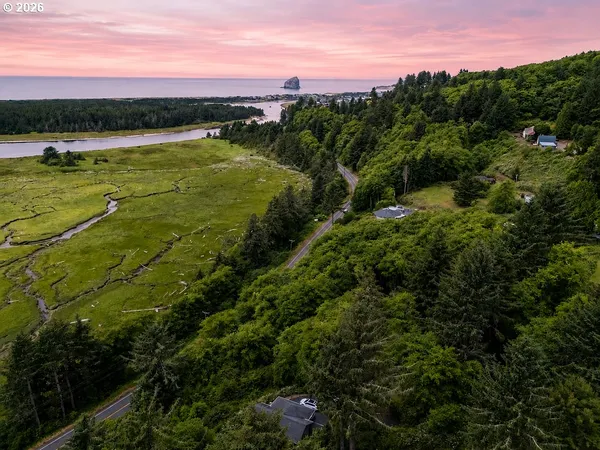 $785,000 | 37025 Brooten Road, Pacific City, OR 97135