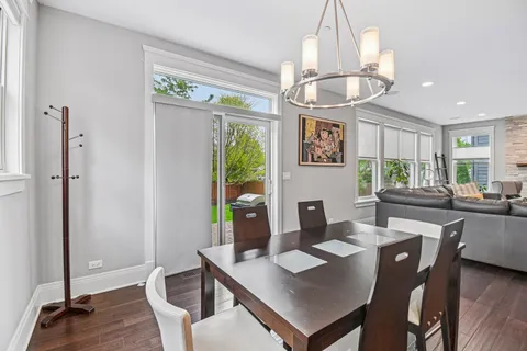 $1,250,000 | 507 North Avenue, Barrington, IL 60010
