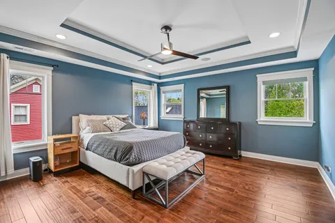 $1,250,000 | 507 North Avenue, Barrington, IL 60010