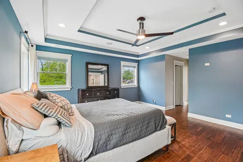 $1,250,000 | 507 North Avenue, Barrington, IL 60010