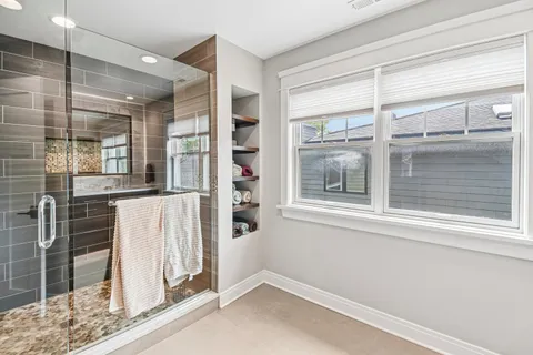 $1,250,000 | 507 North Avenue, Barrington, IL 60010