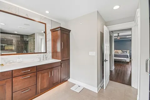 $1,250,000 | 507 North Avenue, Barrington, IL 60010