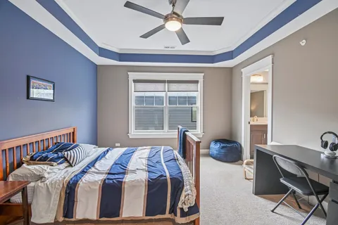 $1,250,000 | 507 North Avenue, Barrington, IL 60010