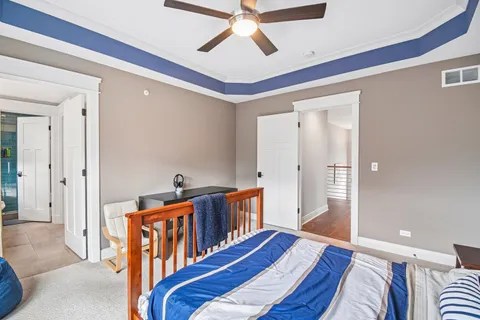 $1,250,000 | 507 North Avenue, Barrington, IL 60010