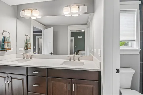 $1,250,000 | 507 North Avenue, Barrington, IL 60010