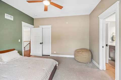 $1,250,000 | 507 North Avenue, Barrington, IL 60010