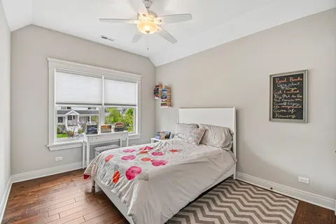 $1,250,000 | 507 North Avenue, Barrington, IL 60010