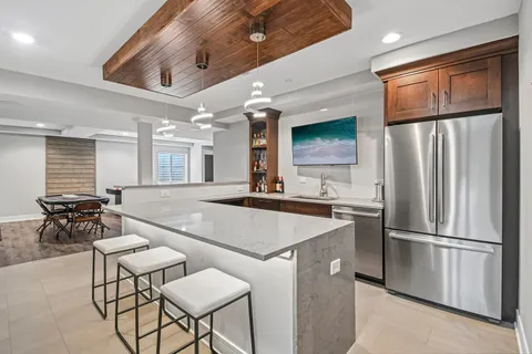 $1,250,000 | 507 North Avenue, Barrington, IL 60010
