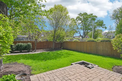 $1,250,000 | 507 North Avenue, Barrington, IL 60010