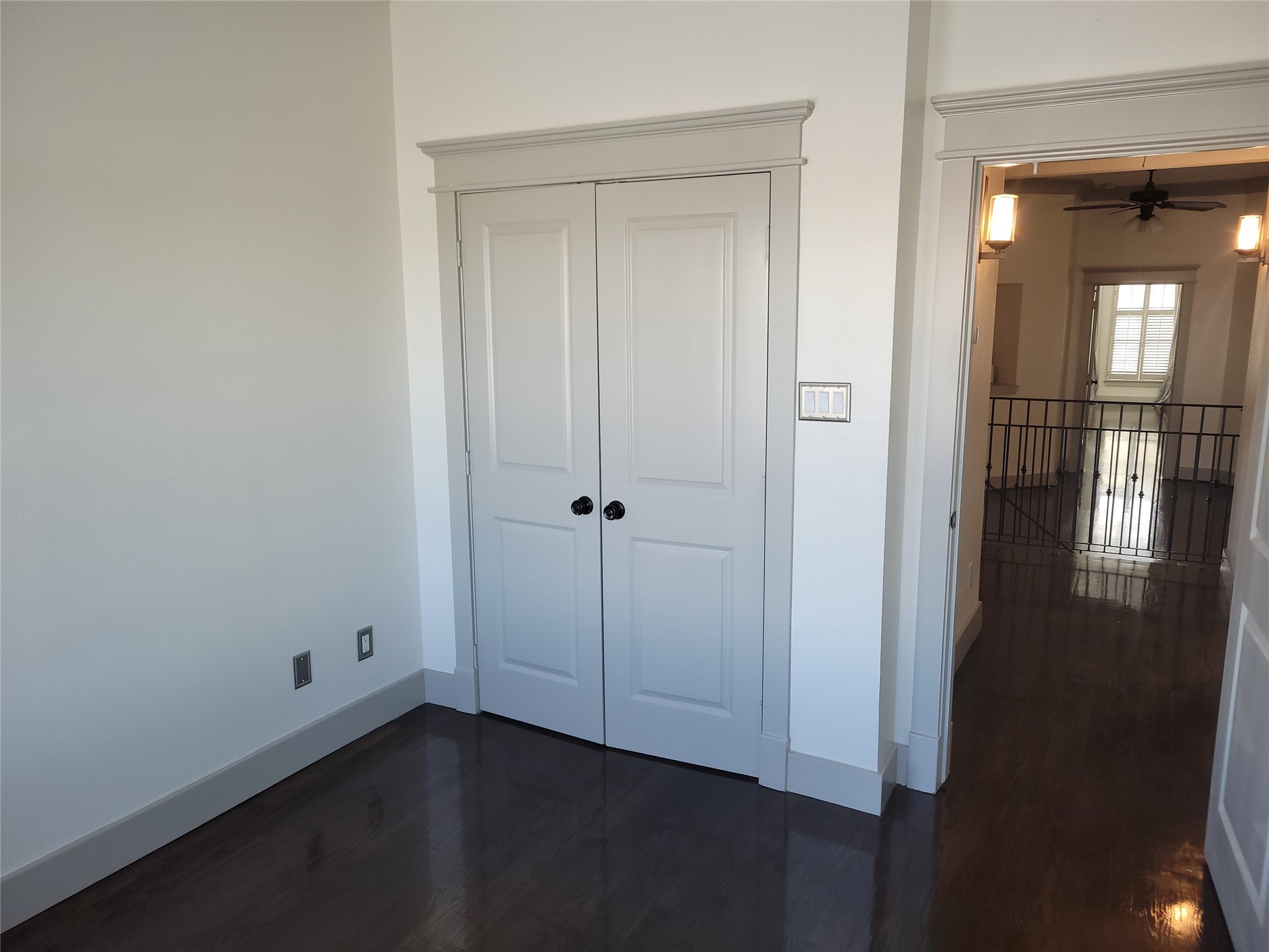 4914 Rose Street Houston, TX 77007 - Photo 30 of 36