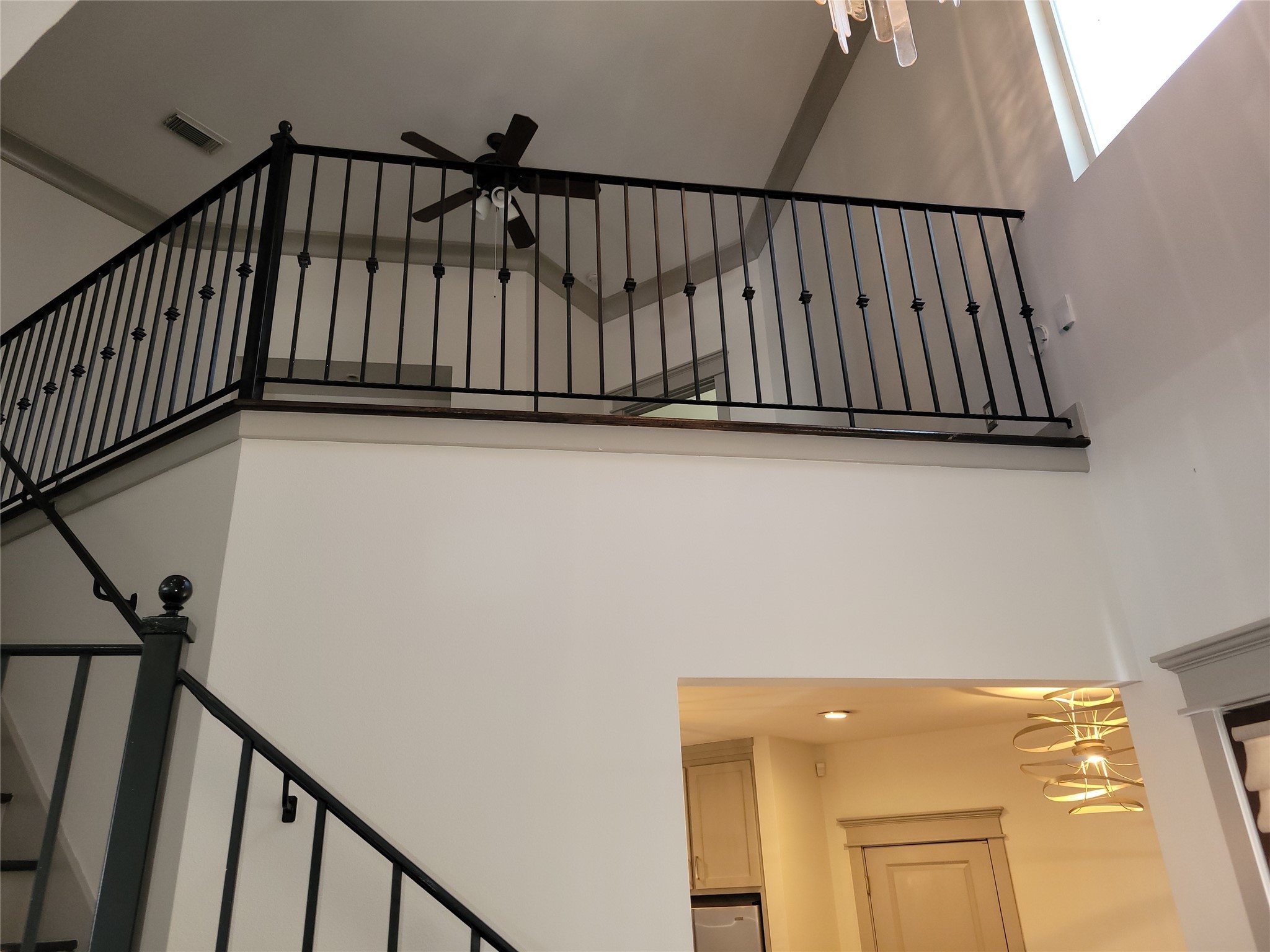 4914 Rose Street Houston, TX 77007 - Photo 31 of 36