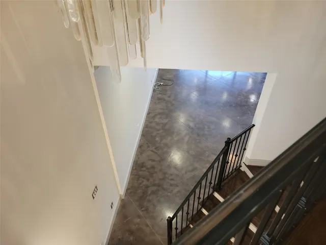 $3,300 | 4914 Rose Street, Houston, TX 77007