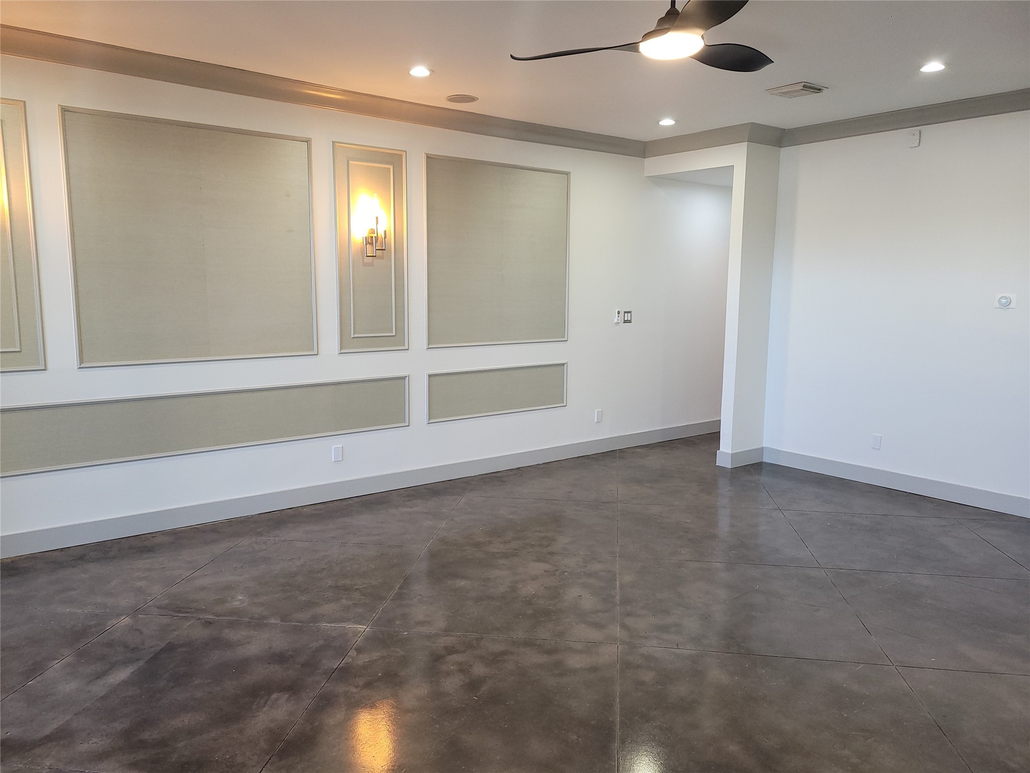 4914 Rose Street Houston, TX 77007 - Photo 6 of 36