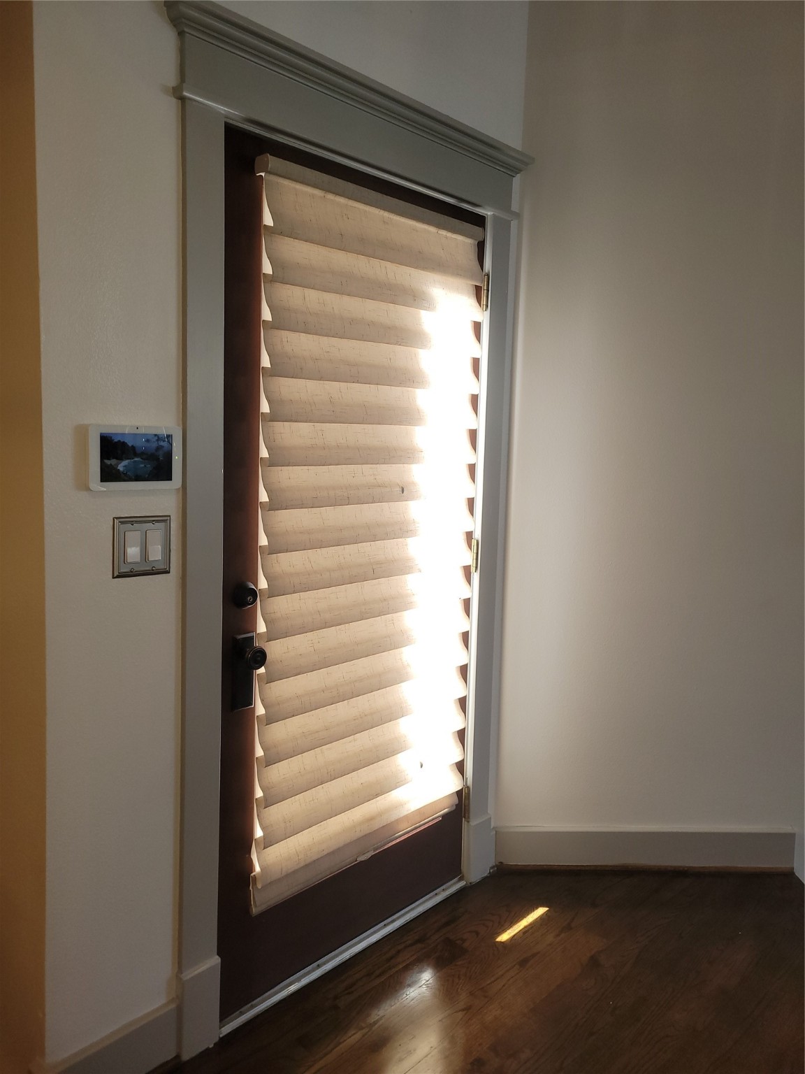 4914 Rose Street Houston, TX 77007 - Photo 9 of 36