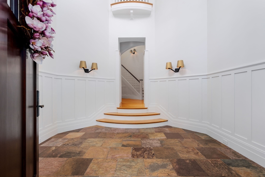 41 Stony Brook Road Weston, MA 02493 - Photo 17 of 40 Gallery Image 17