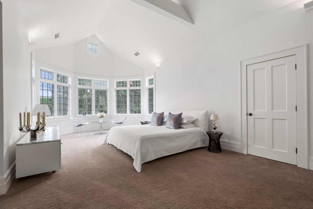 41 Stony Brook Road Weston, MA 02493 - Photo 19 of 40 Gallery Image 19