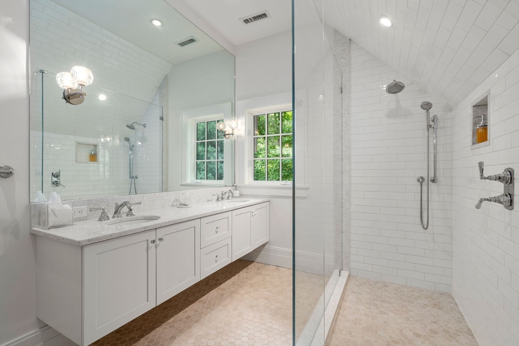 41 Stony Brook Road Weston, MA 02493 - Photo 20 of 40 Gallery Image 20