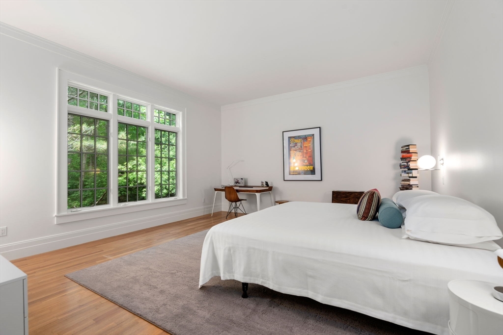 41 Stony Brook Road Weston, MA 02493 - Photo 21 of 40 Gallery Image 21