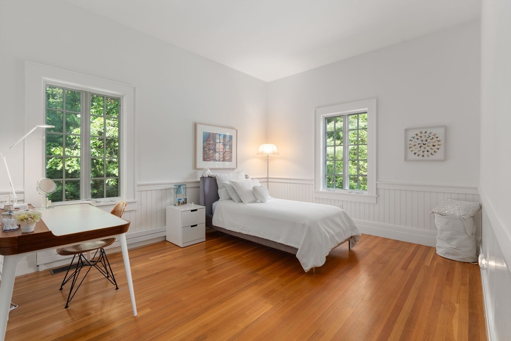 41 Stony Brook Road Weston, MA 02493 - Photo 24 of 40 Gallery Image 24