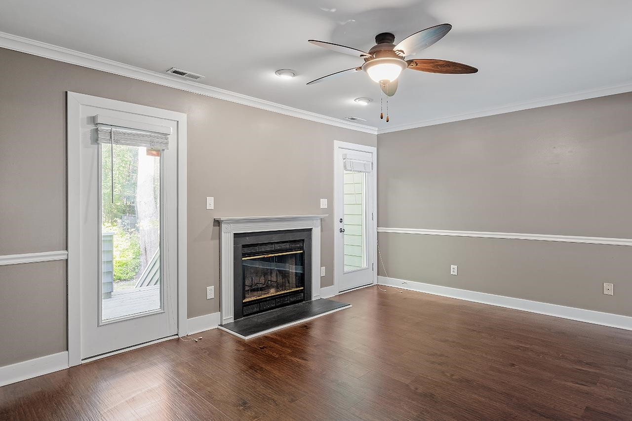 1437 Quarter Point Raleigh, NC 27615 - Photo 20 of 30 Photo 20