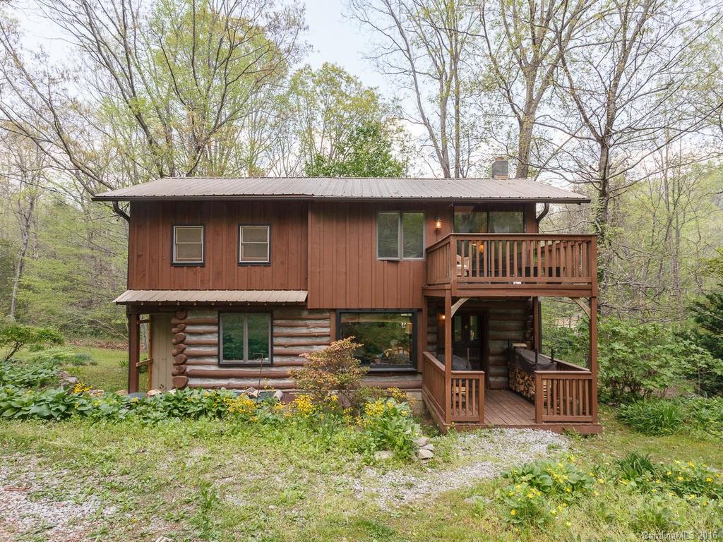 61 Reed Road Fairview, NC 28730 - Photo 1 of 24 Gallery Image 1