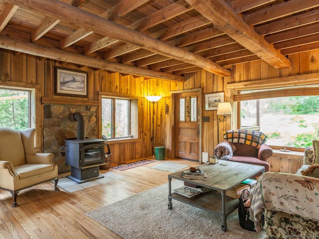 61 Reed Road Fairview, NC 28730 - Photo 3 of 24 Gallery Image 3