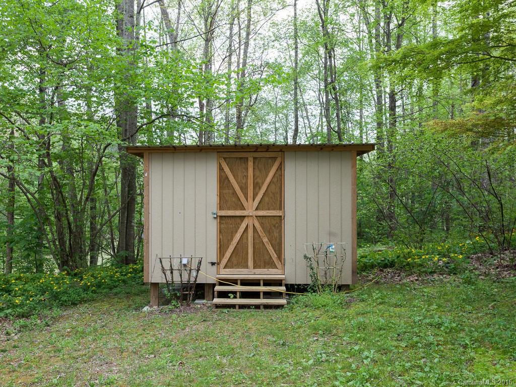 61 Reed Road Fairview, NC 28730 - Photo 22 of 24 Gallery Image 22
