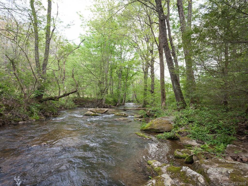 61 Reed Road Fairview, NC 28730 - Photo 23 of 24 Gallery Image 23