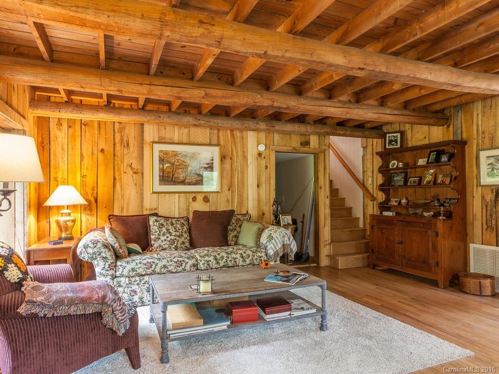 61 Reed Road Fairview, NC 28730 - Photo 4 of 24 Gallery Image 4