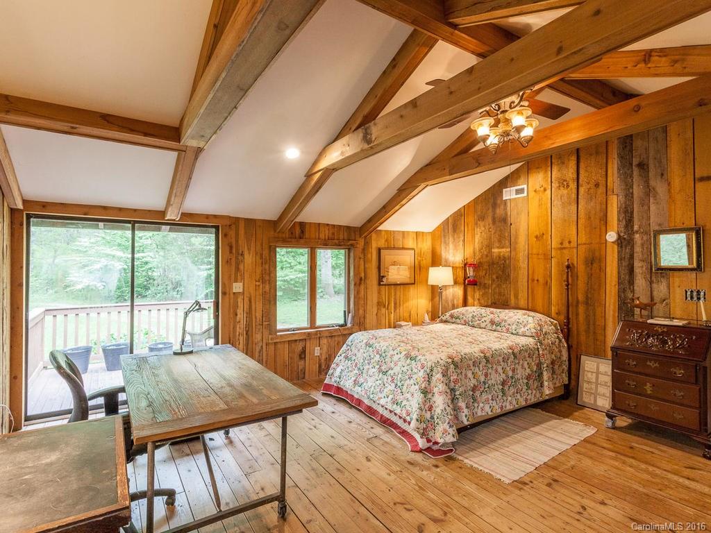 61 Reed Road Fairview, NC 28730 - Photo 9 of 24 Gallery Image 9