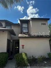 $1,600 | 3100 South Semoran Boulevard, Unit 11, Orlando, FL 32822