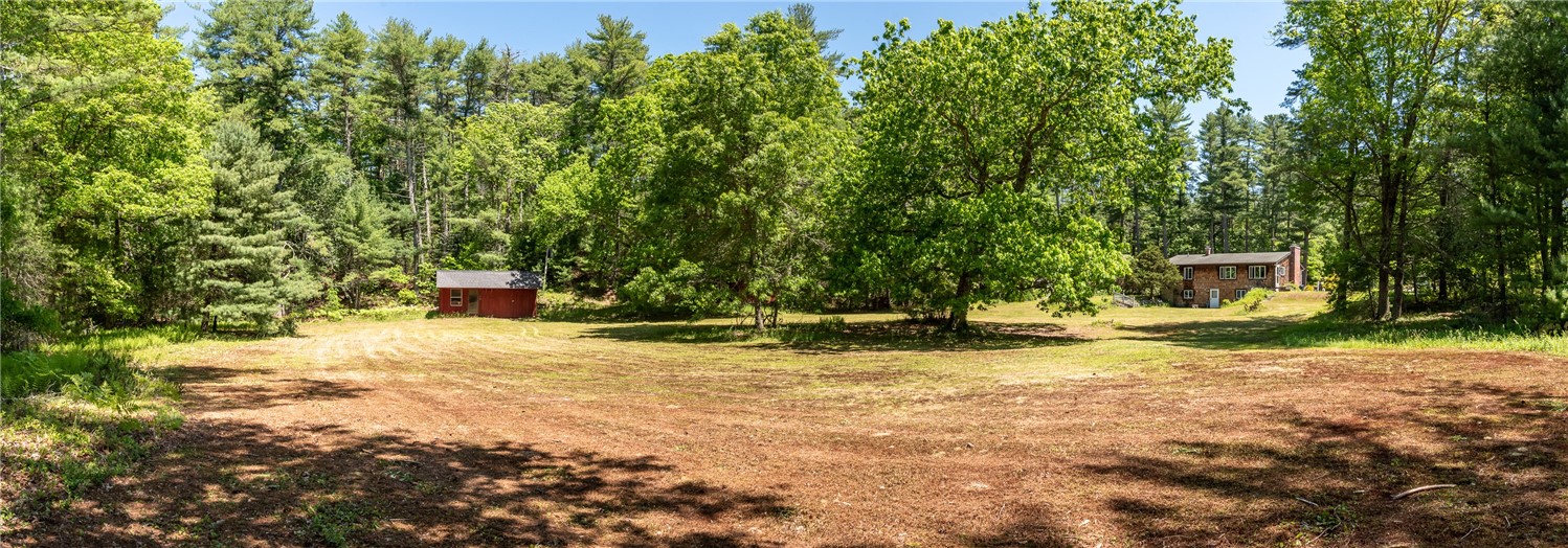 282 Arcadia Road Richmond, RI 02832 - Photo 37 of 42