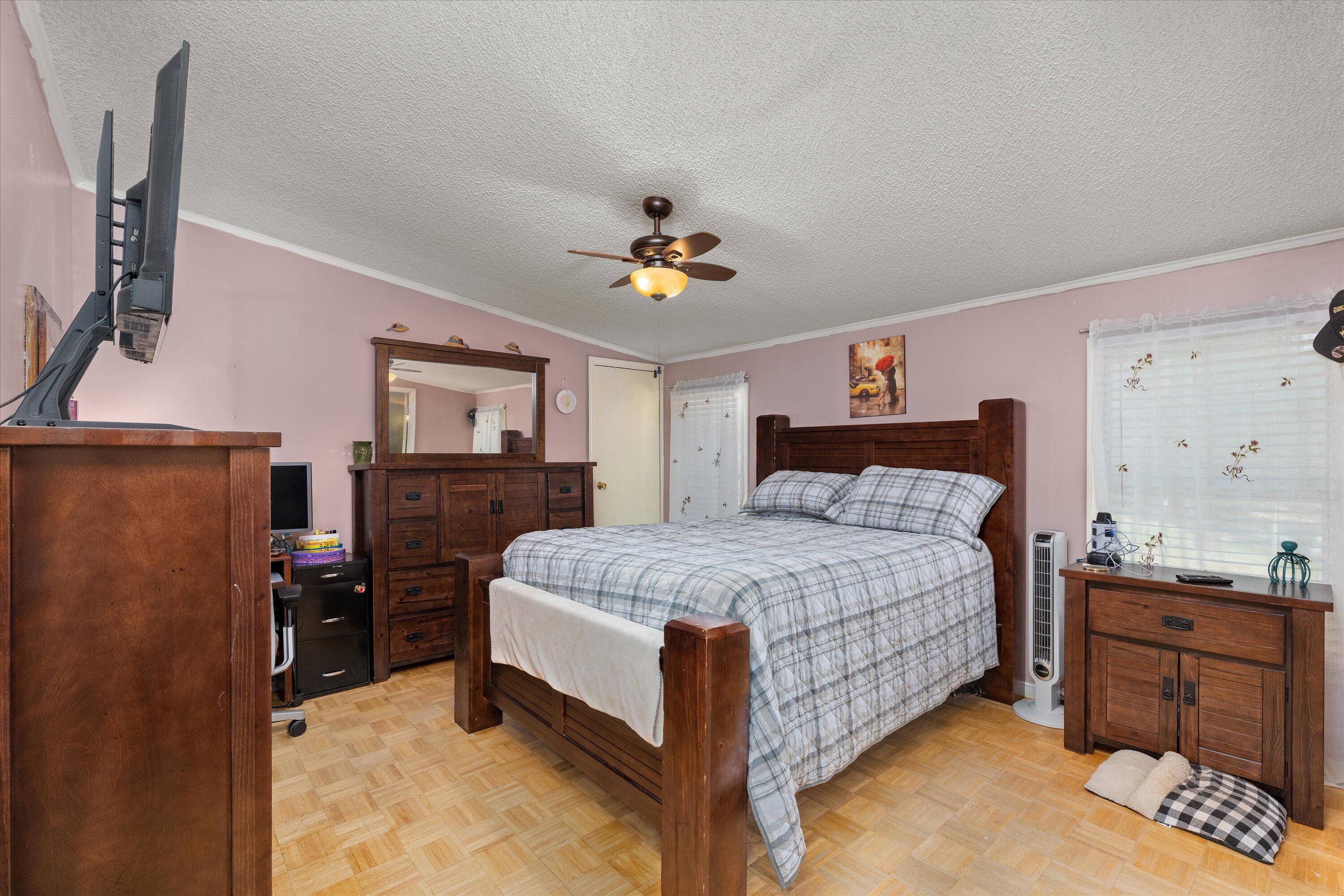 5611 Dawson Road Grovetown, GA 30813 - Photo 12 of 18 24-P1716988