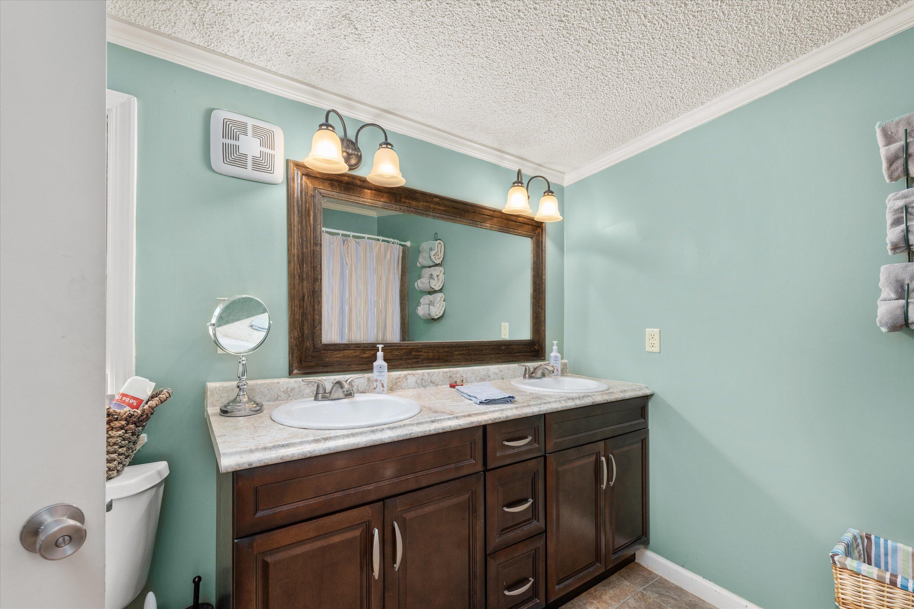 5611 Dawson Road Grovetown, GA 30813 - Photo 13 of 18 26-P1717001