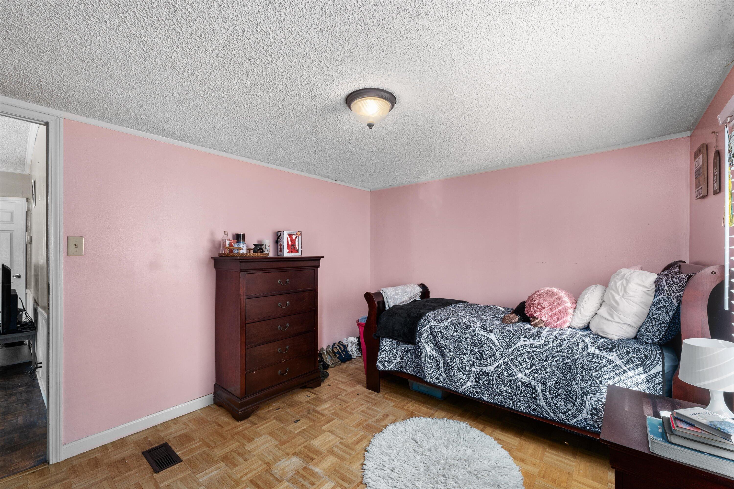 5611 Dawson Road Grovetown, GA 30813 - Photo 14 of 18 29-P1716897