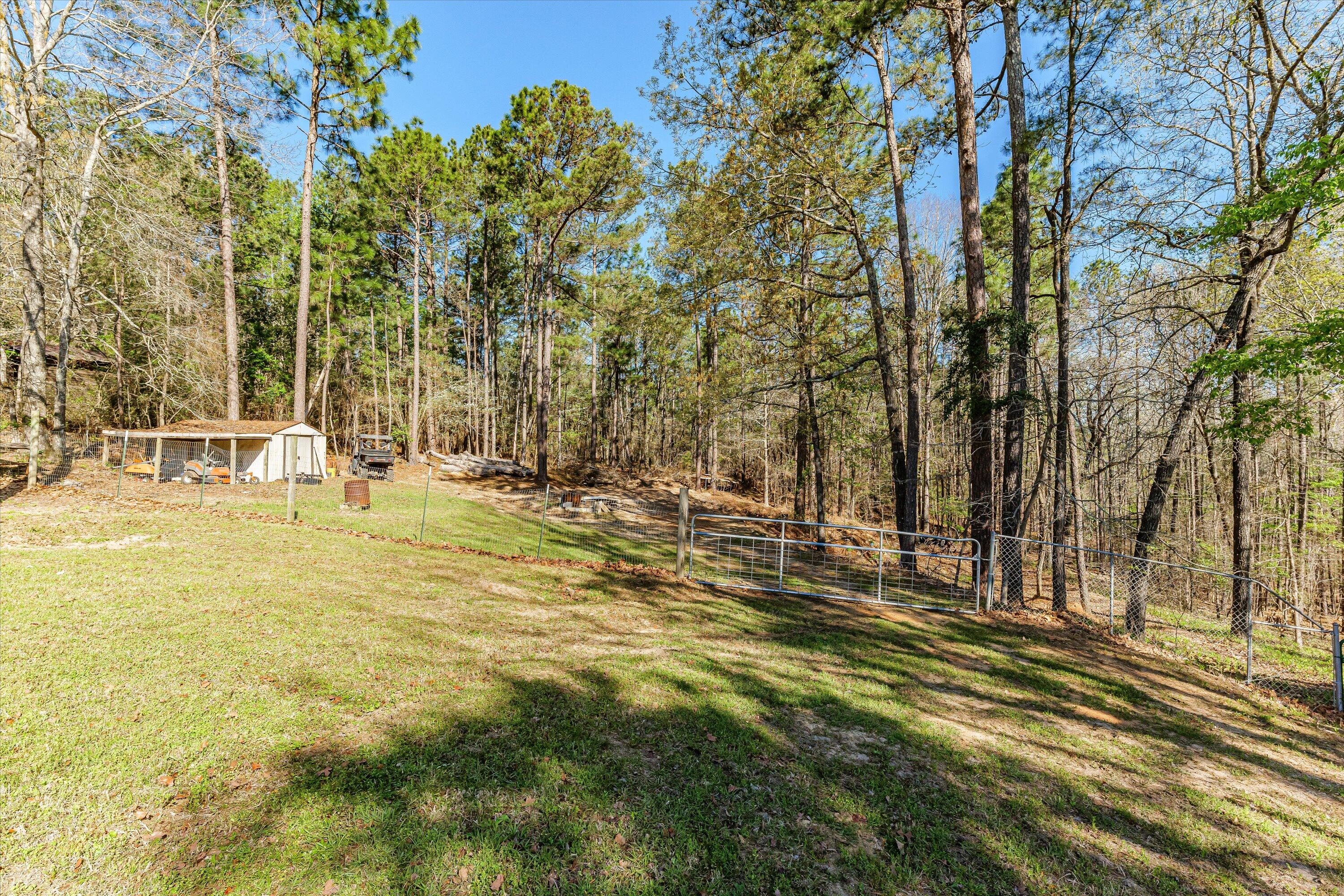 5611 Dawson Road Grovetown, GA 30813 - Photo 18 of 18 40-P1717016