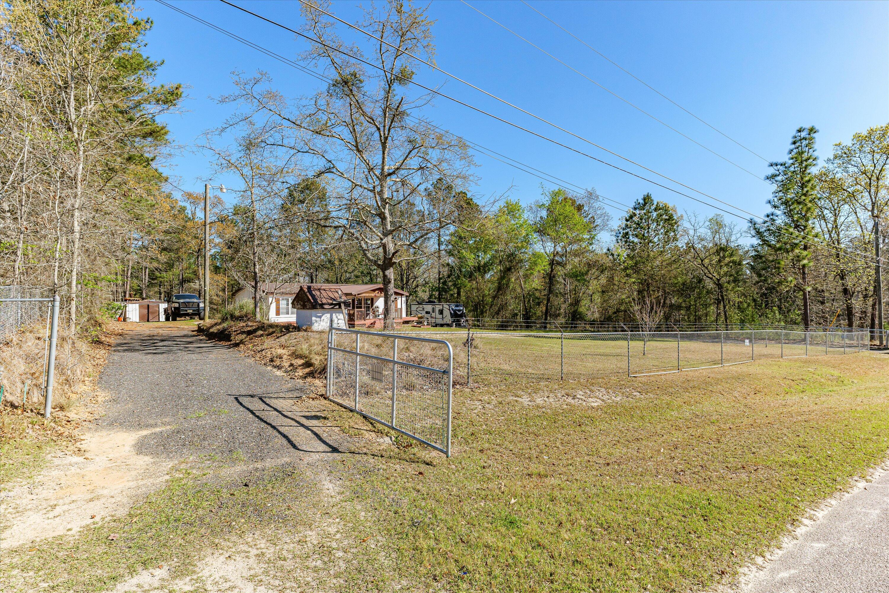5611 Dawson Road Grovetown, GA 30813 - Photo 3 of 18 06-P1717028