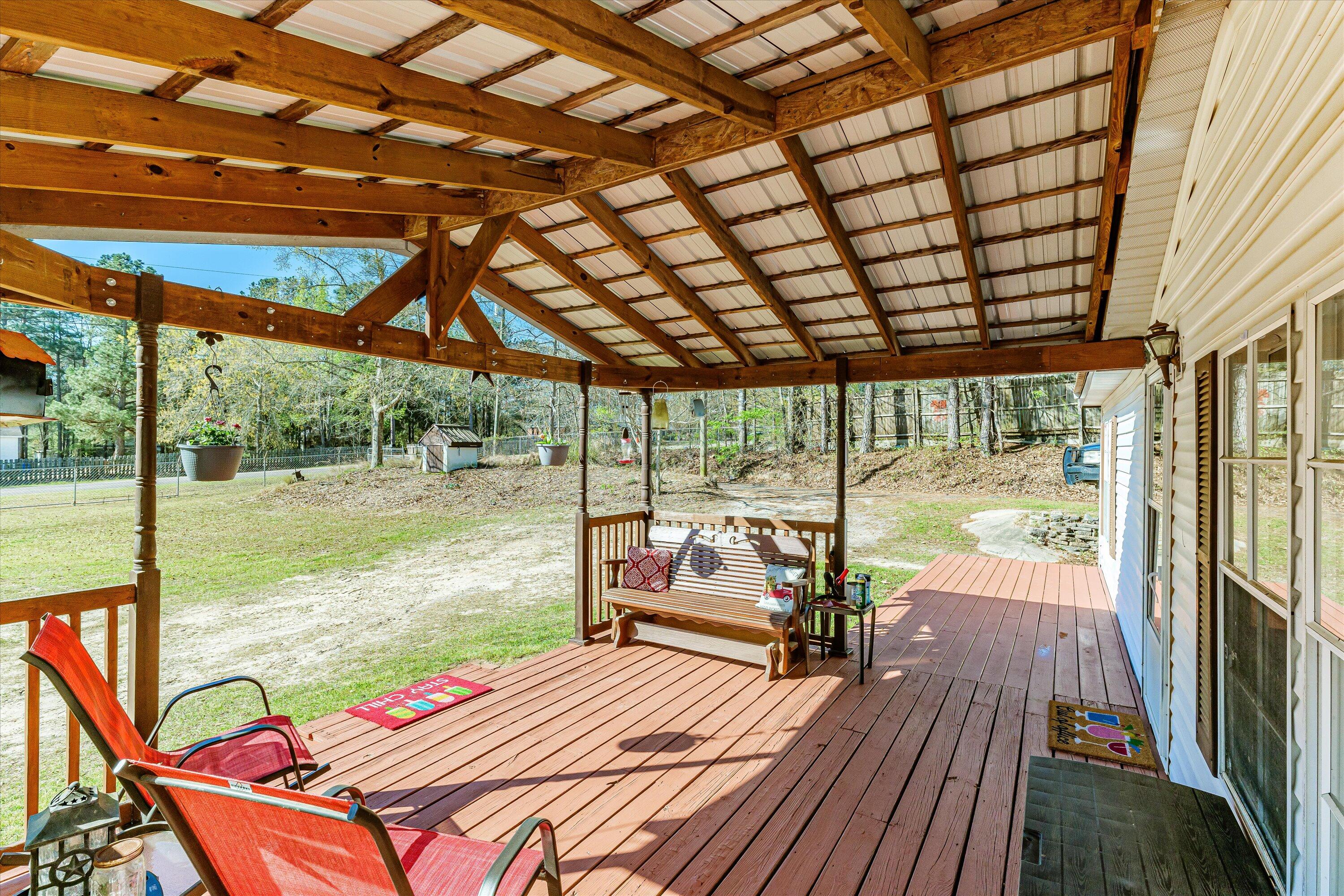 5611 Dawson Road Grovetown, GA 30813 - Photo 5 of 18 13-P1717031