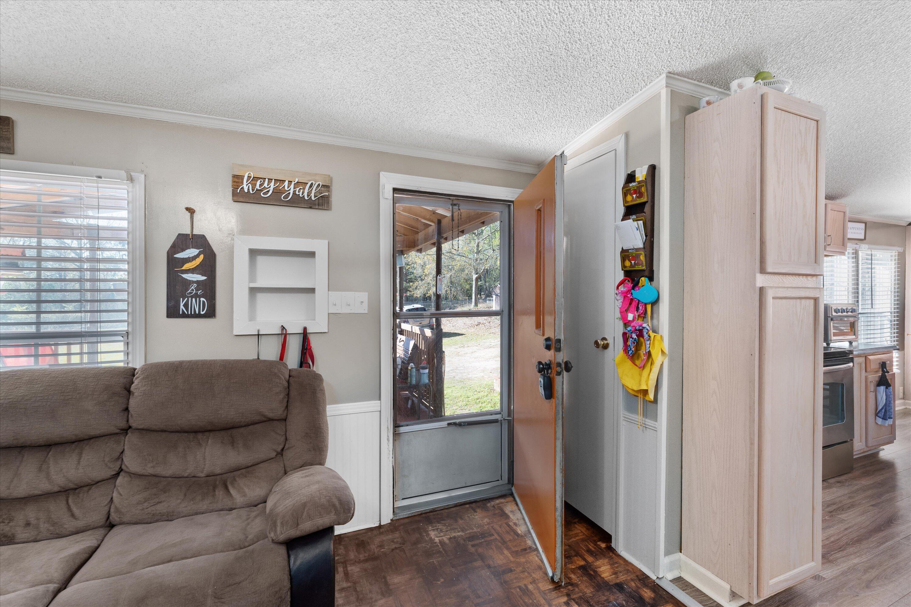 5611 Dawson Road Grovetown, GA 30813 - Photo 6 of 18 14-P1716920