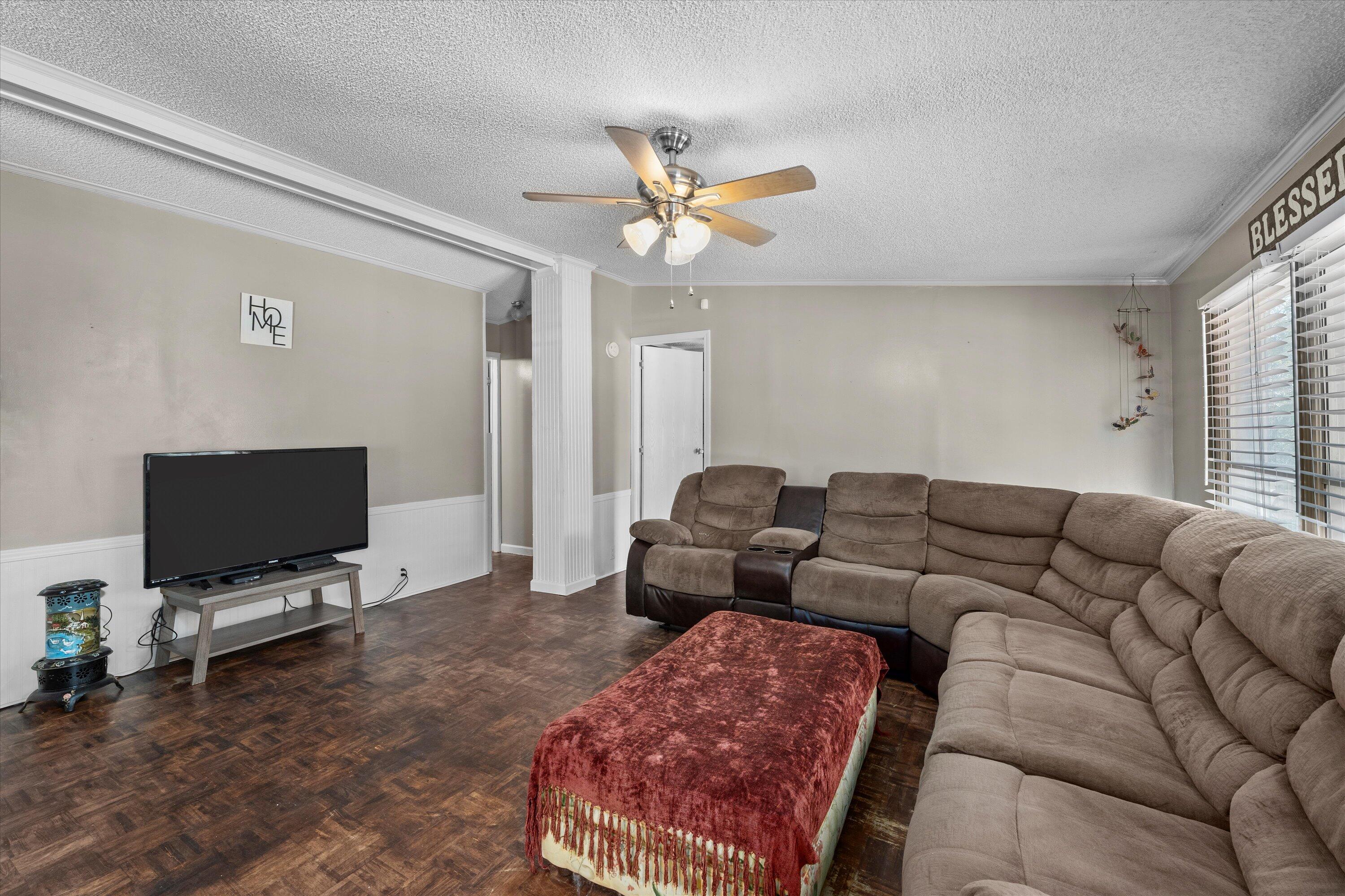5611 Dawson Road Grovetown, GA 30813 - Photo 7 of 18 15-P1716927