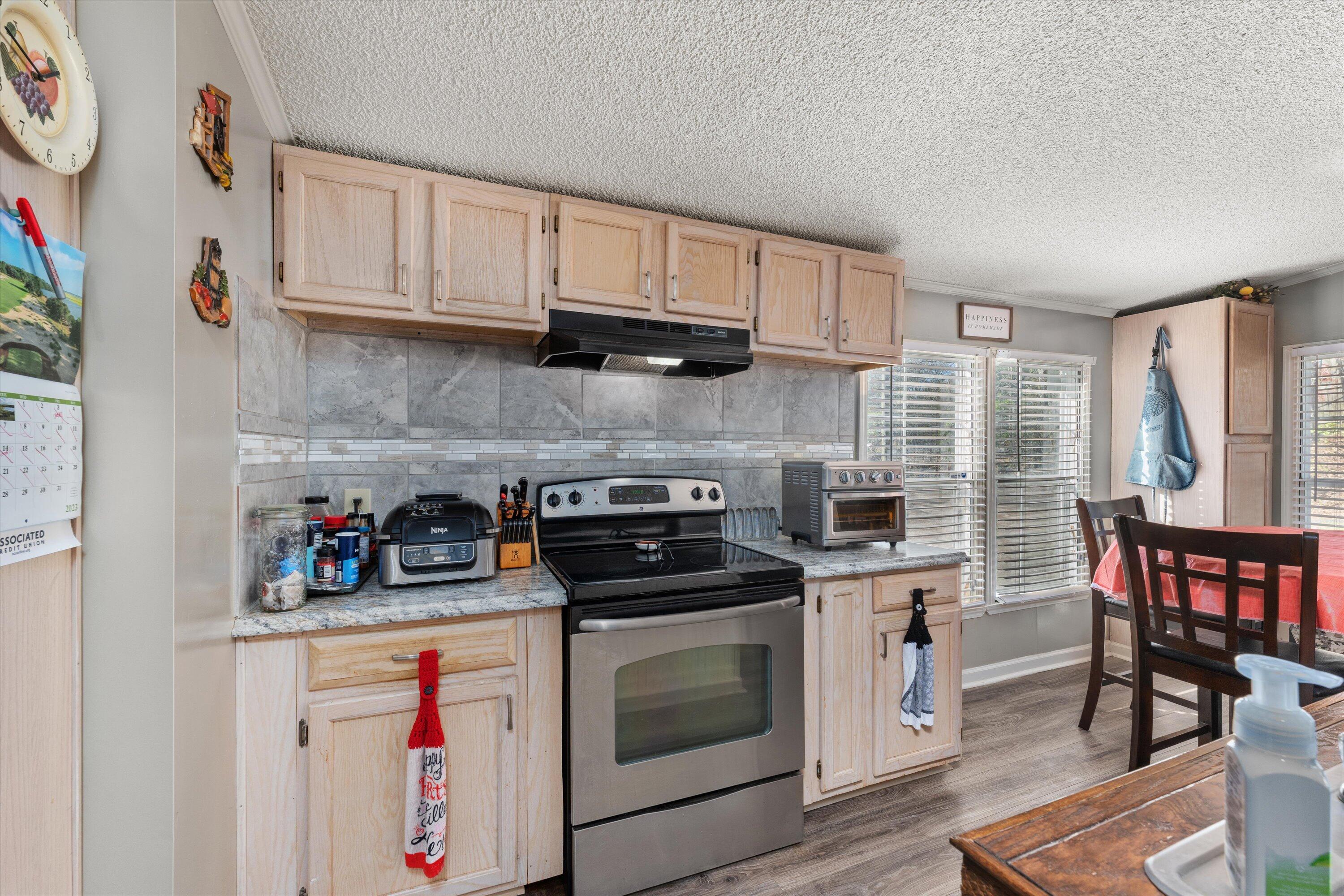 5611 Dawson Road Grovetown, GA 30813 - Photo 9 of 18 20-P1716961